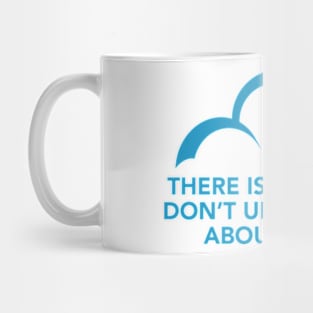 C9 Sales (c) Mug